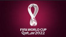 Qatar 2022: Abuelita gastó su pensión en llenar álbumes Panini para sus nietos