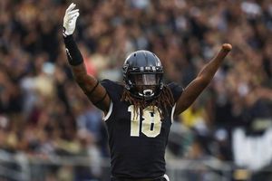 NFL: Shaquem Griffin, único jugador de la liga con una mano, anunció su retiro