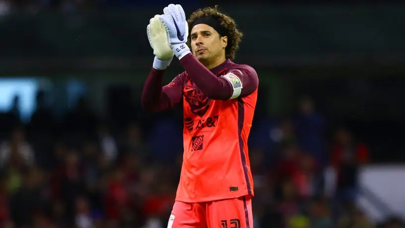 Memo Ochoa bloqueó a David Faitelson por ‘minimizar’ al América