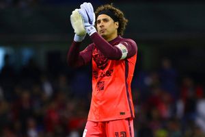 Memo Ochoa bloqueó a David Faitelson por ‘minimizar’ al América
