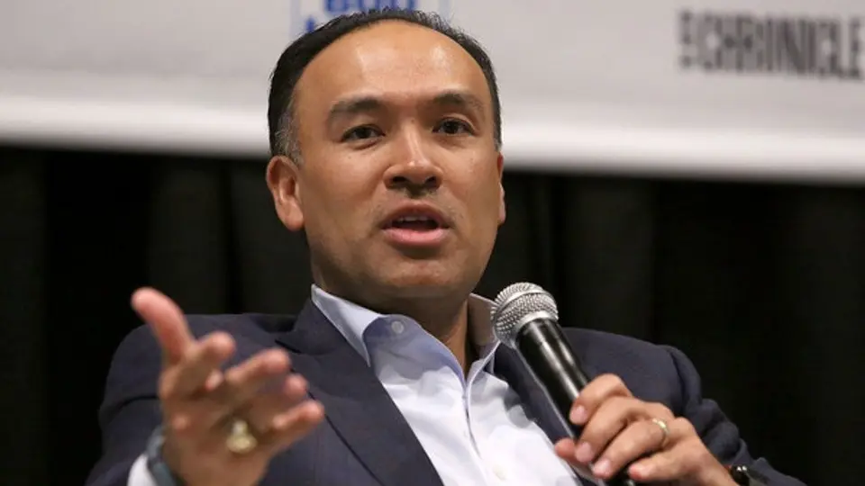 Mark Tatum: 'México se debe considerar como un potencial mercado de expansión de la NBA'