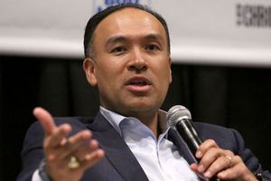 Mark Tatum: 'México se debe considerar como un potencial mercado de expansión de la NBA'