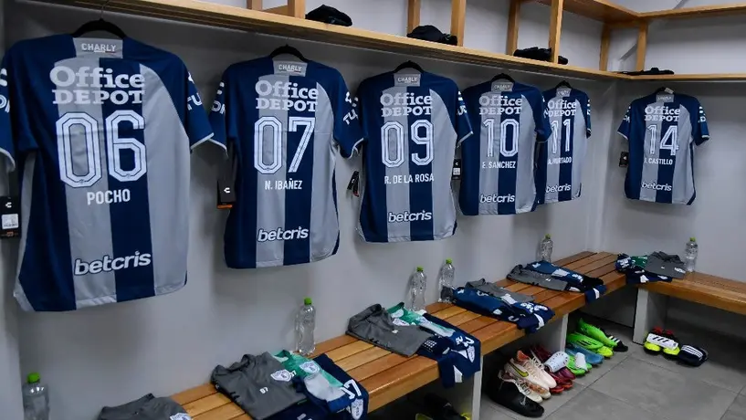 Pachuca, tachado de 'equipo subdesarrollado' tras revelar puntos de venta para Final de Vuelta
