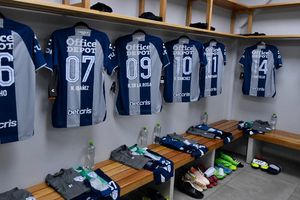 Pachuca, tachado de 'equipo subdesarrollado' tras revelar puntos de venta para Final de Vuelta