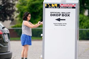 NBA: No habrá partidos el día de las elecciones en Estados Unidos