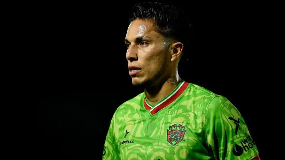 Salcedo reveló que pudo ser fichaje de Chivas el verano anterior: 'Un directivo se opuso'