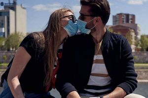 Qatar 2022: ¿Cómo se liga en el país sede?