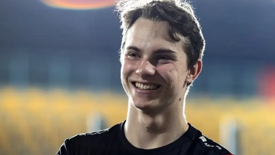 F1: Oscar Piastri avanza en pláticas con McLaren tras polémica con Alpine