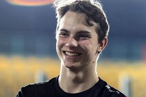 F1: Oscar Piastri avanza en pláticas con McLaren tras polémica con Alpine