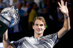 Roger Federer: Los tenistas más importantes reaccionaron al retiro de la leyenda