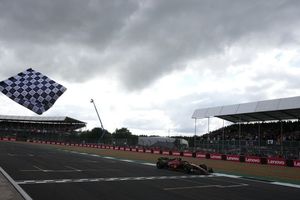 F1: Así quedó el Campeonato de Pilotos y Constructores tras el GP de Gran Bretaña