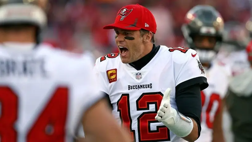 NFL: Duelo entre Chiefs vs Buccaneers con posible sede en Minnesota