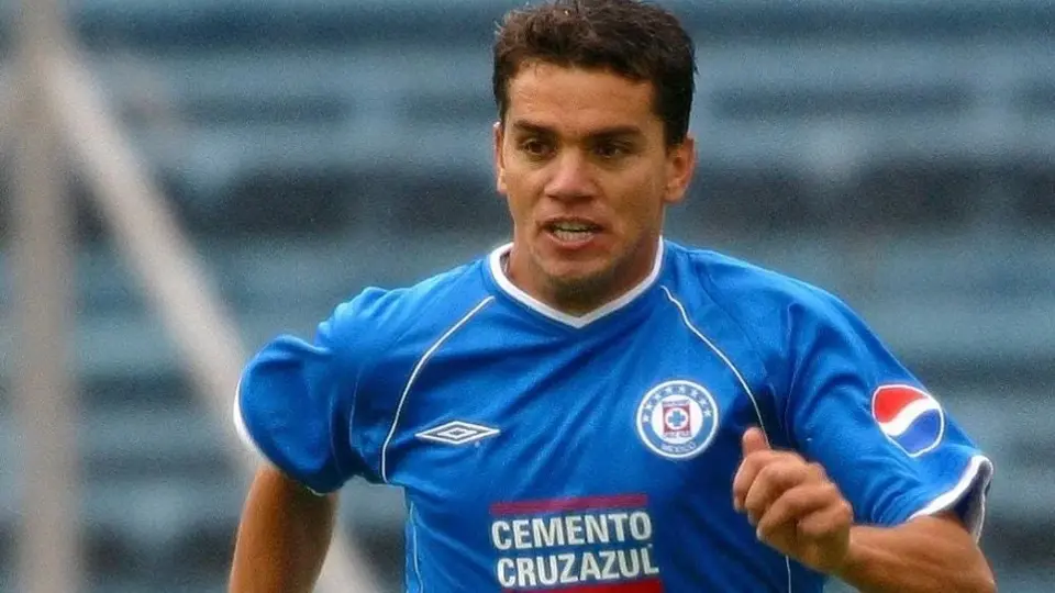Cruz Azul: Pinheiro arremetió contra directivos por malas contrataciones