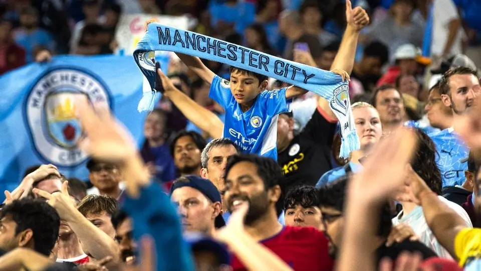 Premier League: Por invasión a cancha habrá severos castigos; veto y cárcel