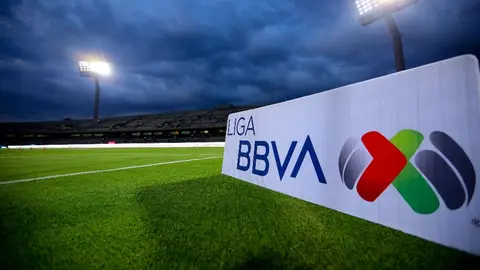Liga MX: Alianza con eFootball de Konami será presentada este jueves