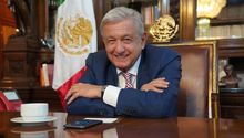 Selección Mexicana: AMLO manda mensaje al Tri tras eliminación en Qatar 2022