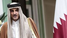 Qatar 2022: ¿Quién es el presidente del país mundialista?