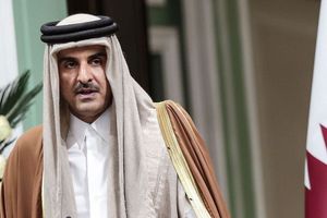 Qatar 2022: ¿Quién es el presidente del país mundialista?