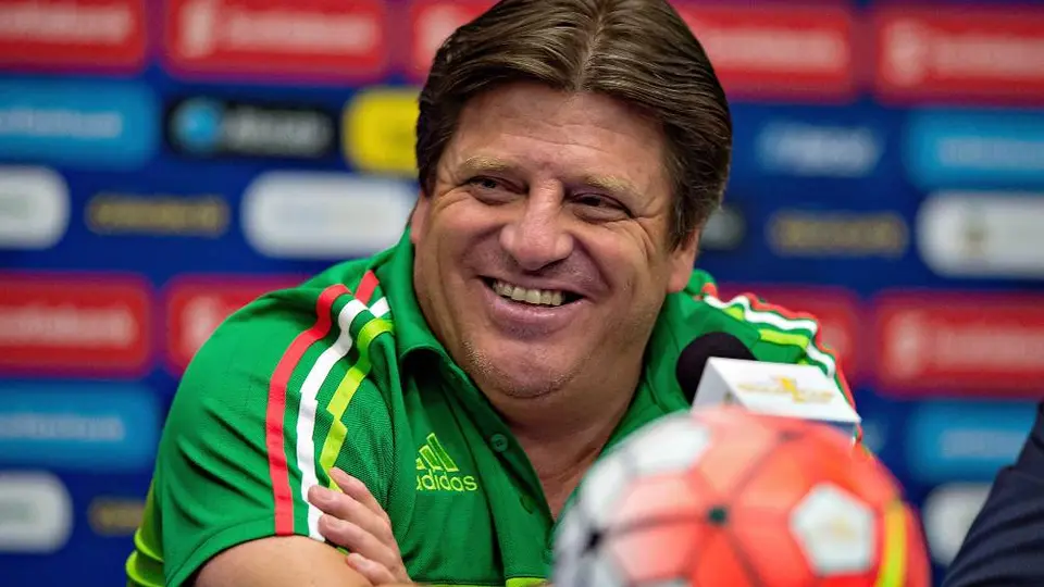 Selección Mexicana: Failtelson ve cerca el regreso del 'Piojo' al Tri y advierte a Martinoli