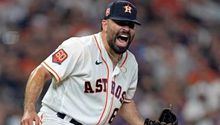 MLB: ¿Qué peloteros mexicanos han jugado la Serie Mundial?