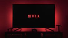 Netflix ya anunció a partir de cuándo hará el cobró por usuarios que no vivan en tu casa
