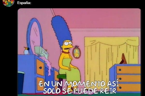 ESPECIAL