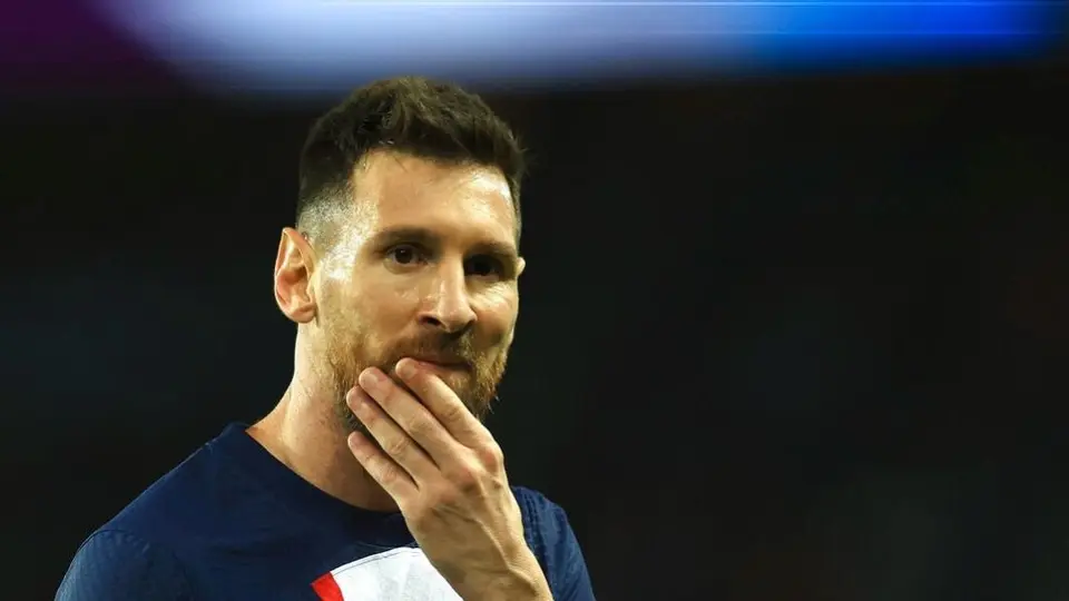 Messi: Periodista ‘adelantó’ el regreso del astro argentino al Barcelona con fecha concreta