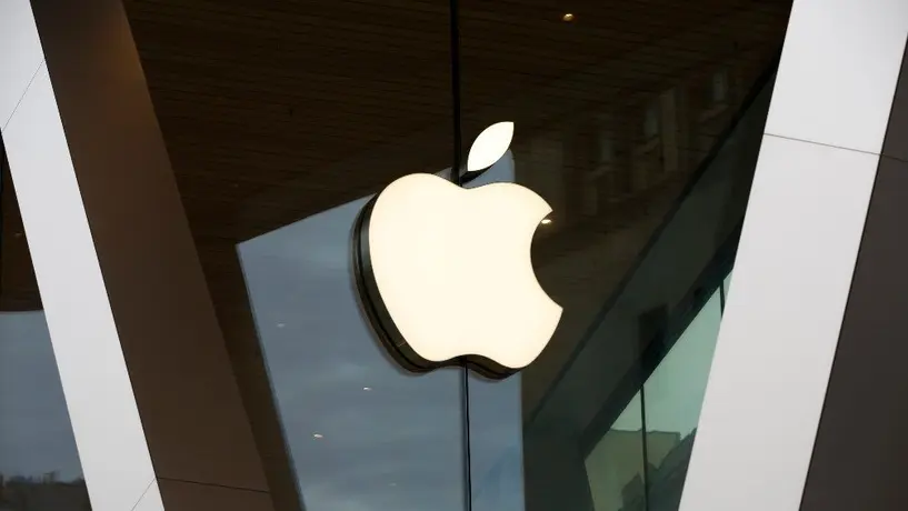 Apple: Anunció nueva función contra espionaje