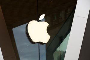 Apple: Anunció nueva función contra espionaje