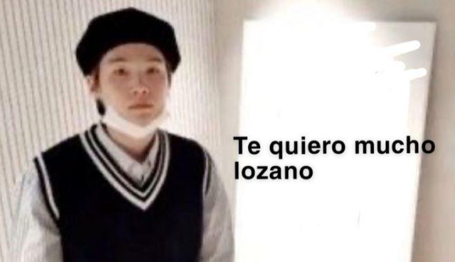 Diviértete con los mejores memes del triunfo del Tri sobre Perú en partido amistoso