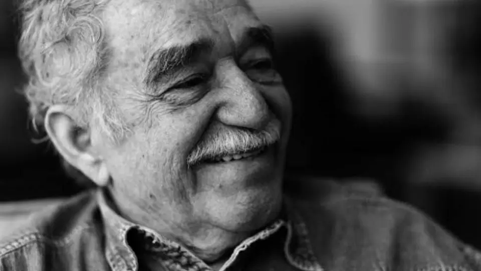 Gabriel García Márquez: 'Cien años de soledad' tendrá su propia serie en Netflix