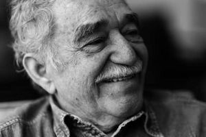 Gabriel García Márquez: 'Cien años de soledad' tendrá su propia serie en Netflix