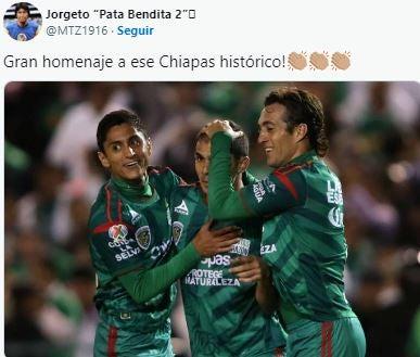 Chivas, víctima de las burlas por nuevo uniforme a lo mexicano