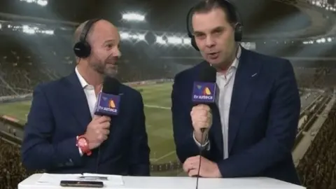 Martinoli 'explota' con Toluca tras veloces anotaciones de Pachuca: 'El Chorizo Power parece chistorra'