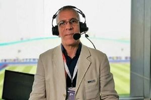 Qatar 2022: ¿Quién es el Christian Martinoli del país mundialista?