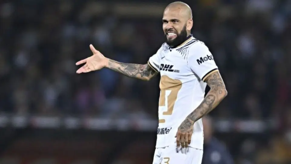 Pumas: Agosto, mes con alto cúmulo de partidos para Universidad Nacional