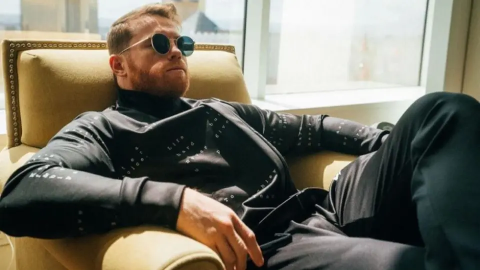 Canelo: Saúl Álvarez puso en venta su rancho 'Las Reinas' con un par de condiciones