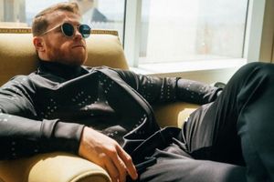 Canelo: Saúl Álvarez puso en venta su rancho 'Las Reinas' con un par de condiciones