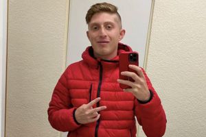 Octavio Ocaña: Fiscalía del Edomex confirmó que él se disparó solo