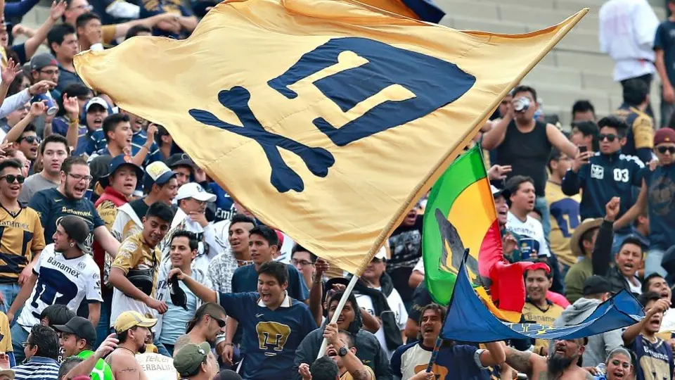 Pumas vs América: Clásico Capitalino contará con 2 mil 300 elementos de seguridad