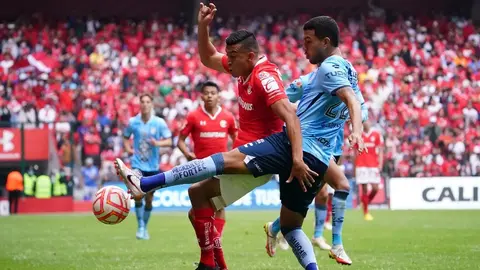 Pachuca vs Toluca: Precios para las Finales del AP22 están entre 500 y 2 mil pesos