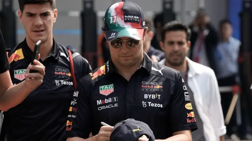Fórmula 1: Red Bull fue multado por excesos en presupuesto; habrá duras consecuencias
