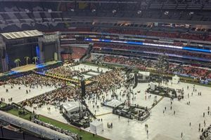 Bad Bunny: Profeco reveló multa a Ticketmaster por boletos para el concierto del Azteca