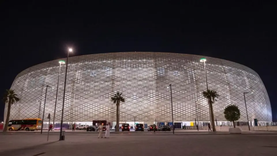 Qatar 2022: Estadios de la Copa del Mundo tendrán otro uso al término del torneo