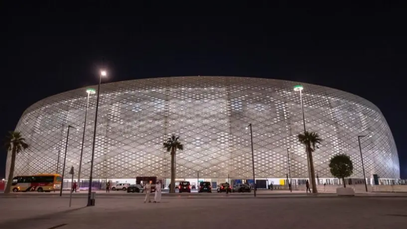 Qatar 2022: Estadios de la Copa del Mundo tendrán otro uso al término del torneo