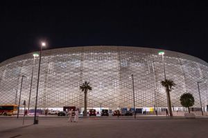 Qatar 2022: Estadios de la Copa del Mundo tendrán otro uso al término del torneo