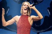 Celine Dion: Anunció haber sido diagnosticada por el "síndrome de la persona rígida"
