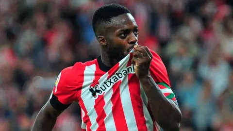 Qatar 2022: Ghana dio a conocer sus convocados a la Copa del Mundo