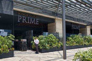 Sonora Grill Prime Polanco: Acusado de racismo en redes; Copred abrió expediente