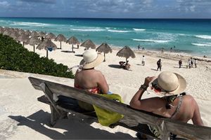 Se duplicarán los días de vacaciones en México a partir de 2023